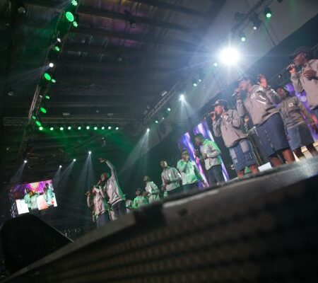 78mmp-20200305-130402