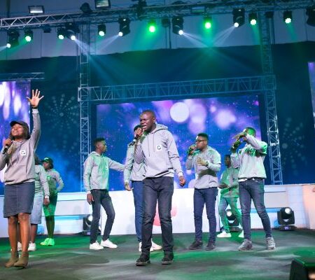 78mmp-20200305-130403