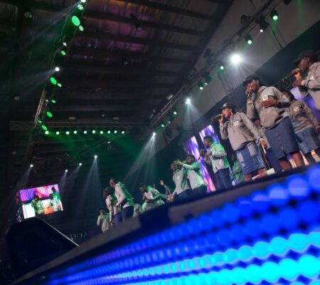 78mmp-20200305-130404-2