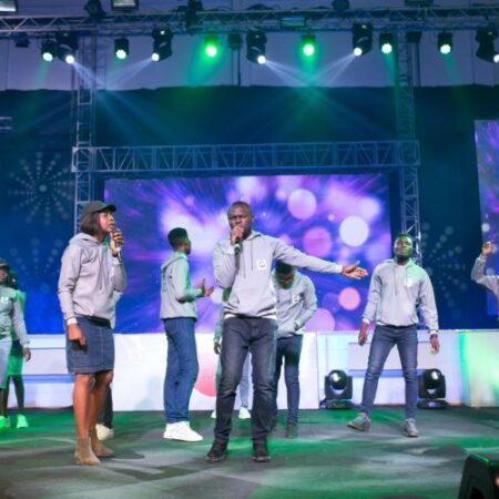 78mmp-20200305-130427