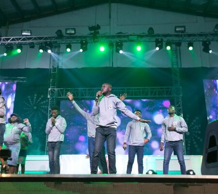 78mmp-20200305-130440