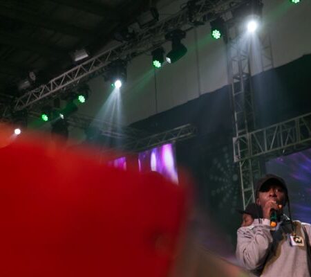 78mmp-20200305-130442