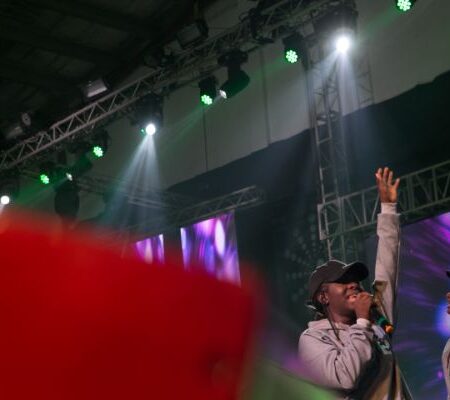 78mmp-20200305-130444