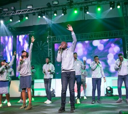 78mmp-20200305-130504