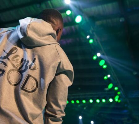 78mmp-20200305-130518