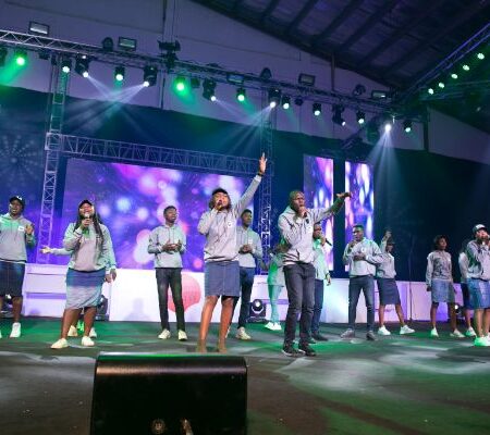 78mmp-20200305-130519