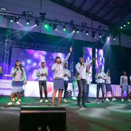 78mmp-20200305-130519