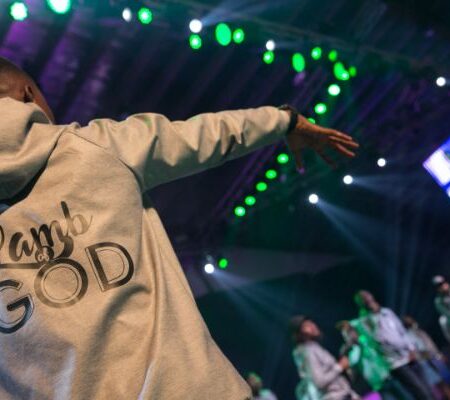 78mmp-20200305-130527