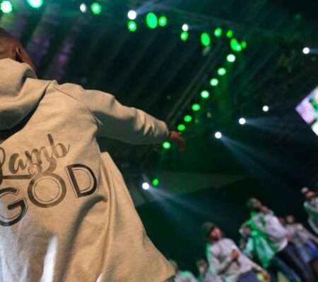 78mmp-20200305-130528