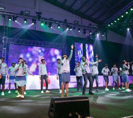 78mmp-20200305-130541