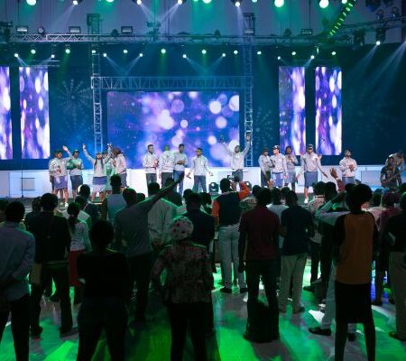 78mmp-20200305-130802