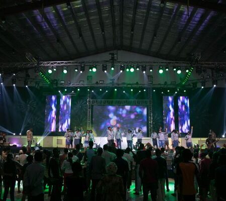 78mmp-20200305-130819