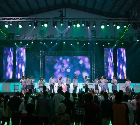 78mmp-20200305-130836