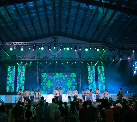 78mmp-20200305-130854