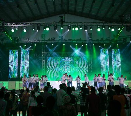 78mmp-20200305-130918