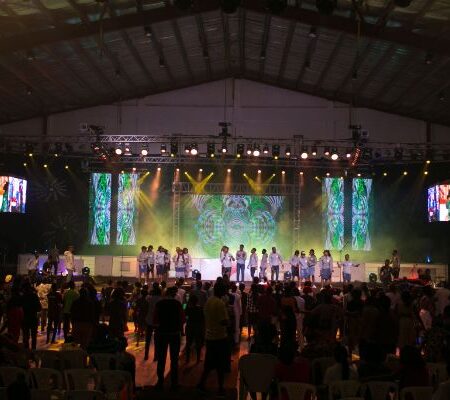 78mmp-20200305-130943