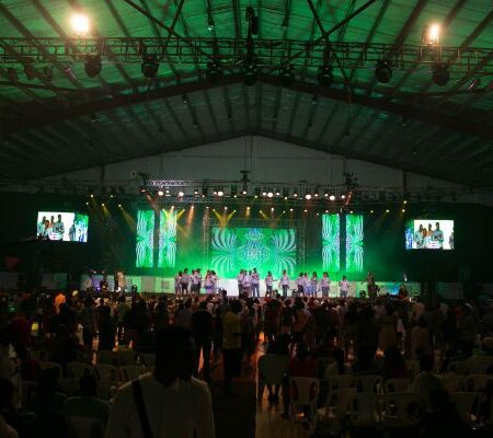 78mmp-20200305-130956