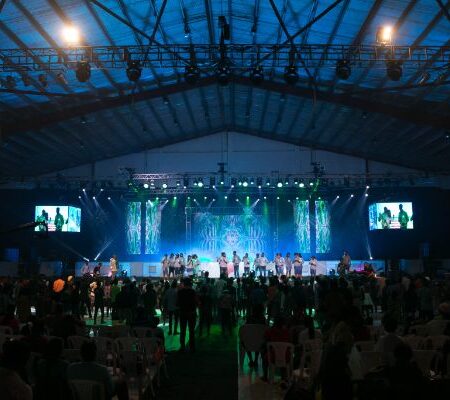 78mmp-20200305-131012