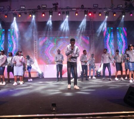 78mmp-20200305-131054