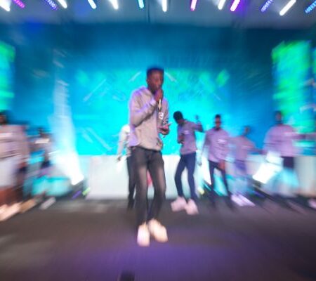 78mmp-20200305-131059