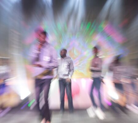 78mmp-20200305-131108