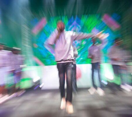 78mmp-20200305-131128