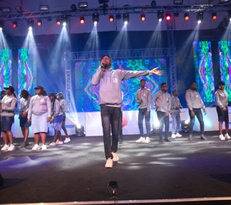 78mmp-20200305-131129