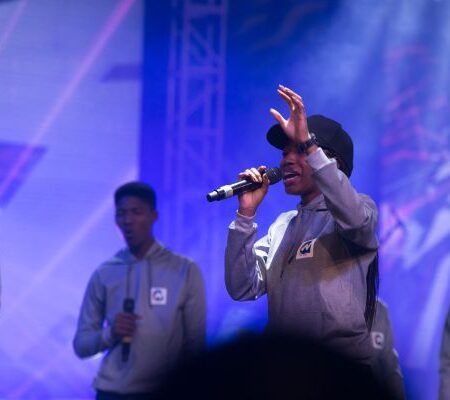 78mmp-20200305-131606