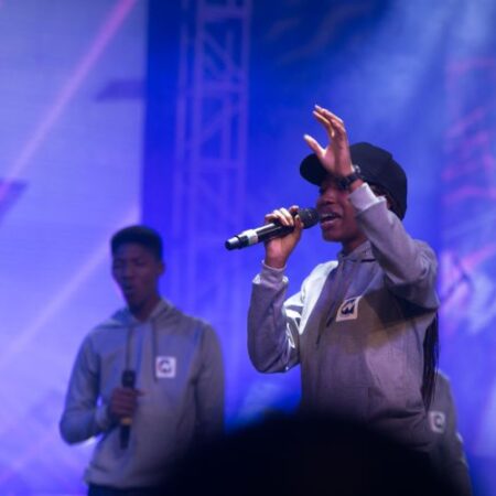 78mmp-20200305-131606