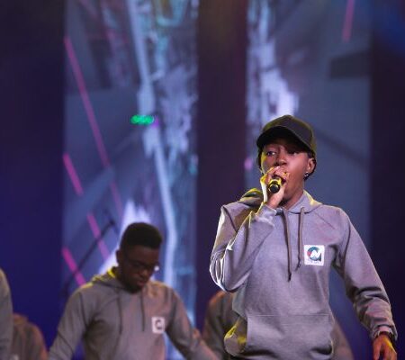 78mmp-20200305-131655