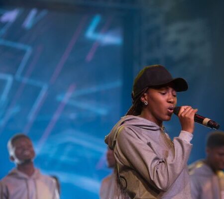 78mmp-20200305-131722