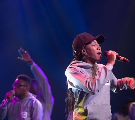 78mmp-20200305-131810