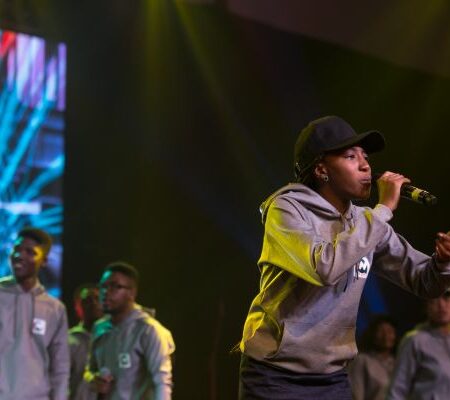 78mmp-20200305-131847