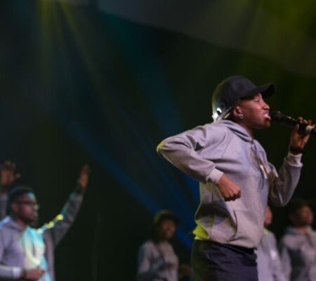 78mmp-20200305-131853