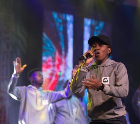 78mmp-20200305-131859