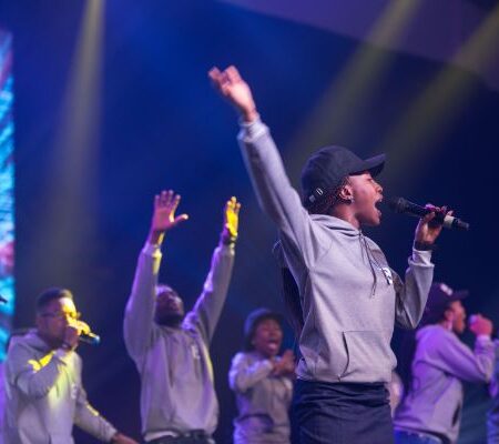 78mmp-20200305-131925