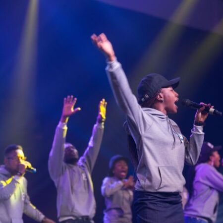 78mmp-20200305-131925