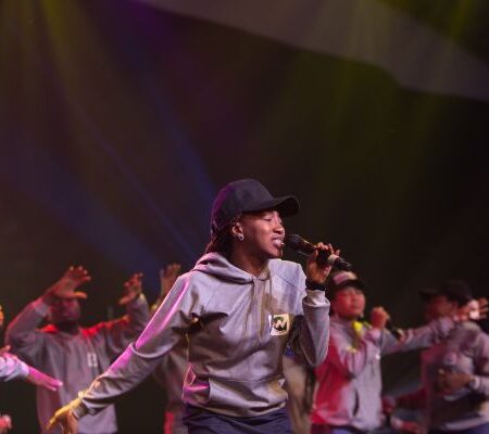 78mmp-20200305-131927