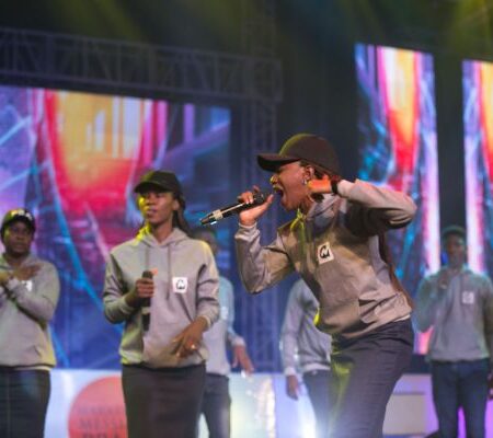 78mmp-20200305-131940