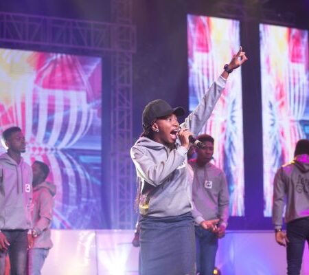 78mmp-20200305-131959