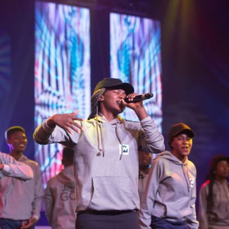 78mmp-20200305-132030