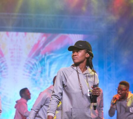 78mmp-20200305-132108