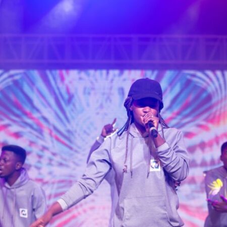 78mmp-20200305-132119