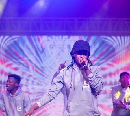 78mmp-20200305-132119