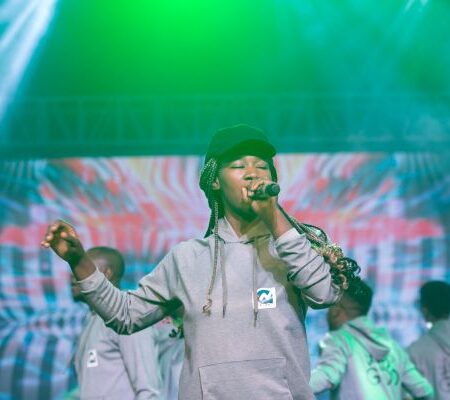 78mmp-20200305-132136