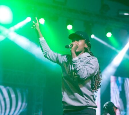 78mmp-20200305-132148