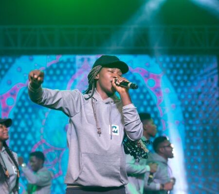 78mmp-20200305-132205