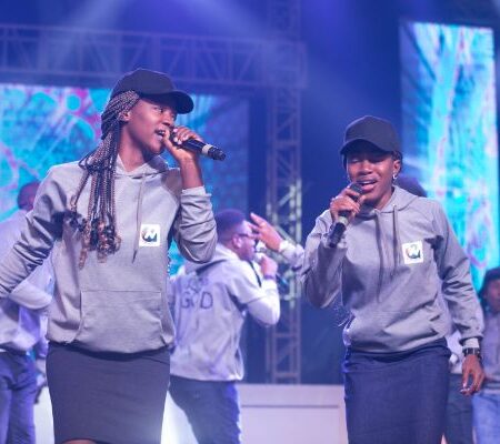 78mmp-20200305-132242