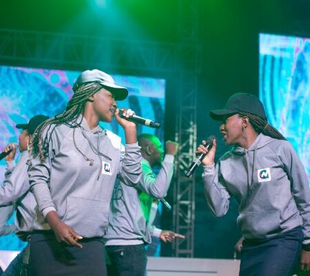 78mmp-20200305-132244