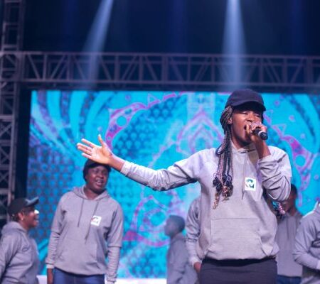 78mmp-20200305-132304